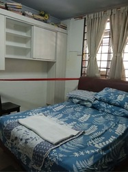 Blk 94 Toa Payoh Palm Spring (Toa Payoh), HDB 4 Rooms #558738861